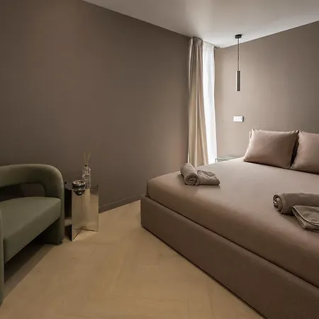 Elegant T3 Vue, Stade De France & Tour Eiffel Apartment